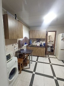 Запорізька область, Запоріжжя, Шевченківський