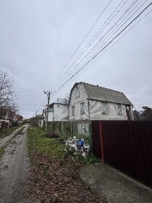 Продажа дома 118 м², садавая, 5