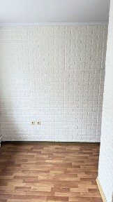 Терміново ! Кабінет