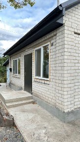 Черкаська область, Лозівок