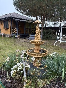 Оренда будинку в м. Шацьк