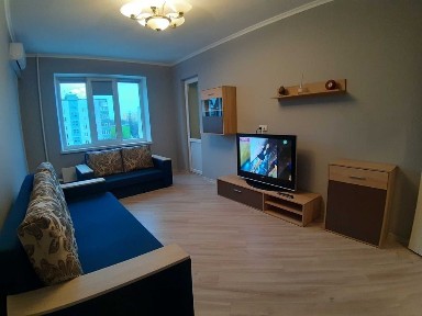 Чернігівська область, Чернігів