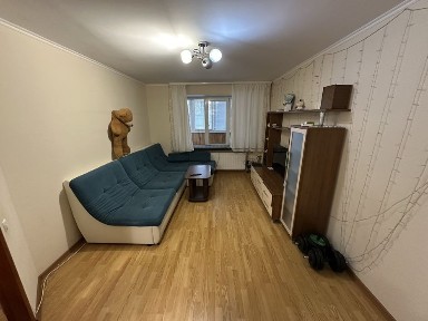 Чернігівська область, Чернігів