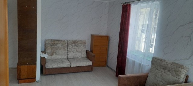 Чернігівська область, Чернігів