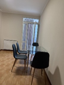 Чернігівська область, Чернігів