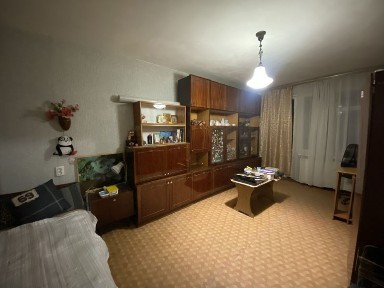 Чернігівська область, Чернігів