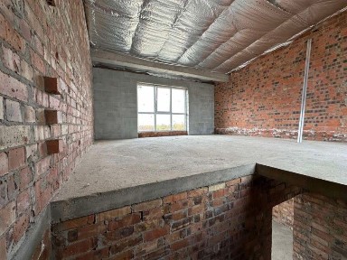 Продаж котеджу/будинку