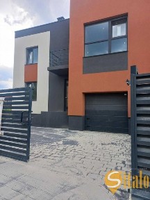 Продаж котеджу, <a href='/newbuilding/6086/view/zk-zubra'>Зубра</a>