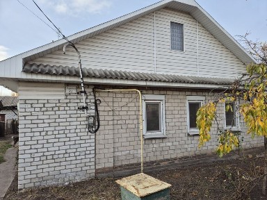 Терміново продам будинок район Табурище