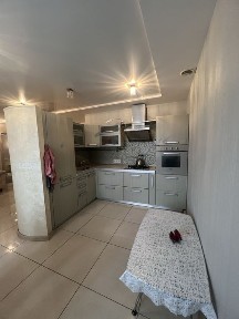 Сумська область, Суми