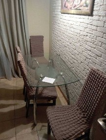 Сумська область, Суми