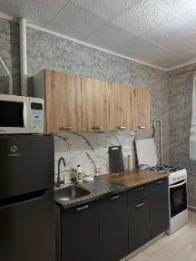 Сумська область, Суми