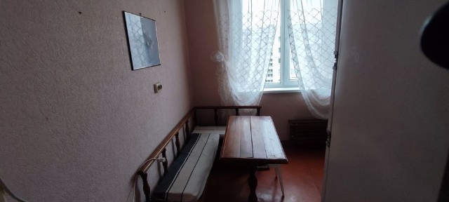 Сумська область, Суми