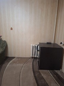 Сумська область, Суми