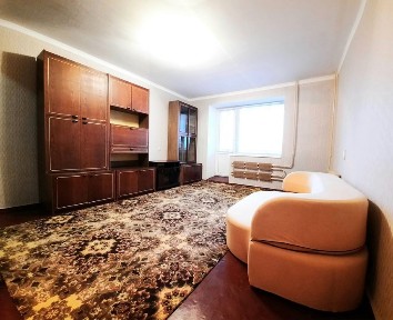 Сумська область, Суми