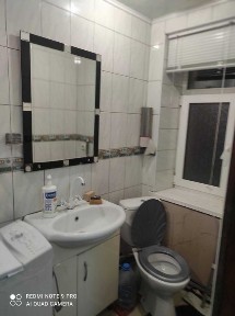 Сдам 3-х комн дом Рабочая