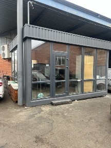 Сдам в ареду МАФ 25 квадратных метров