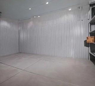 Вінницька область, Вінниця