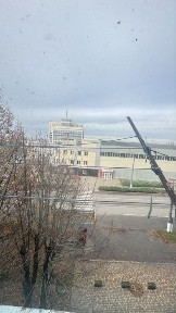 Продається бюджетна квартира в Центрі міста