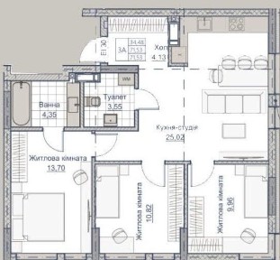 Кіровоградська область, Кропивницький, Подільський