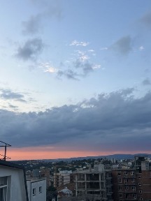 Чернівецька область, Чернівці