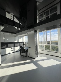 Чернівецька область, Чернівці