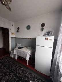 Чернівецька область, Чернівці