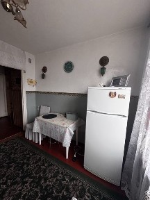 Продається 2 кімнатна квартира р-н Депот Головна