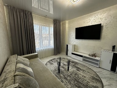 Чернівецька область, Чернівці