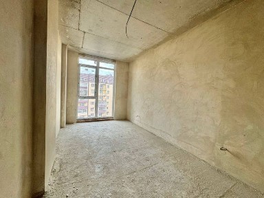 Чернівецька область, Чернівці