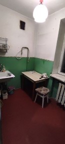 Чернівецька область, Чернівці