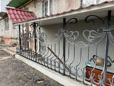 Дніпропетровська область, Дніпро, Соборний