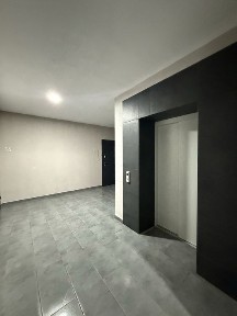 Волинська область, Тарасове