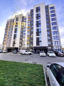 Волинська область, Луцьк