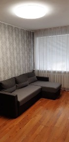 Сдам 2 к квартиру