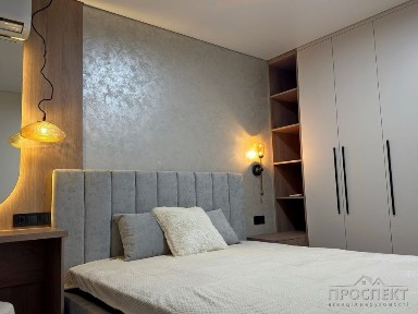 Черкаська область, Черкаси