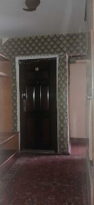 Продаж 2-кімнатної квартири в р-н вул. Б.Хмельницького