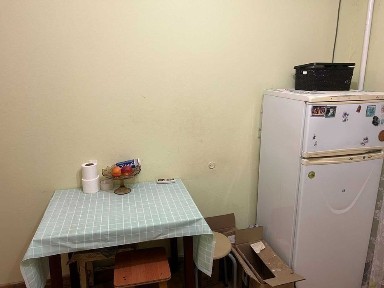 Дніпропетровська область, Дніпро, Соборний