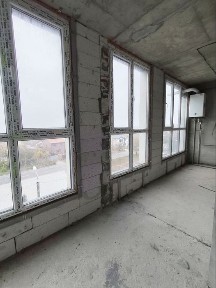 Дніпропетровська область, Дніпро, Соборний