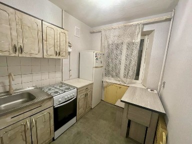 Дніпропетровська область, Дніпро, Шевченківський