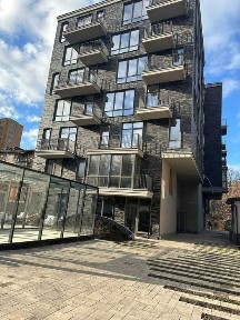 Дніпропетровська область, Дніпро, Соборний