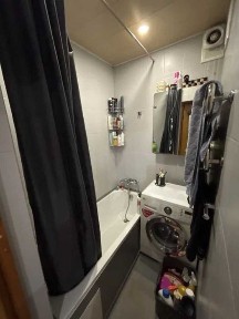 Дніпропетровська область, Дніпро, Індустріальний