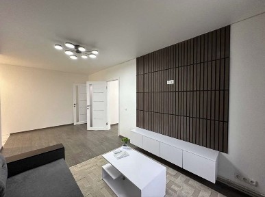 Дніпропетровська область, Кам'янське