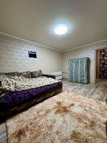 Дніпропетровська область, Кам'янське