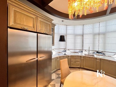 Дніпропетровська область, Дніпро, Соборний