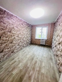 Дніпро, Індустріальний, Малиновского 12