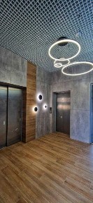 Дніпропетровська область, Дніпро, Індустріальний