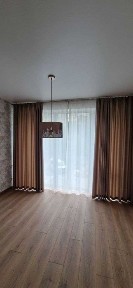 Дніпропетровська область, Дніпро, Індустріальний