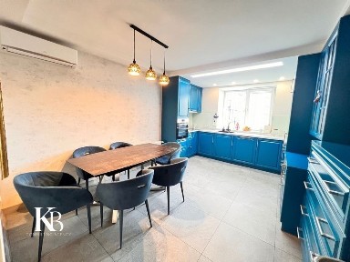 Дніпропетровська область, Дніпро, Соборний