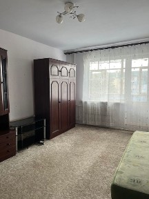 Продається 1 кімнатна квартира лівий берег